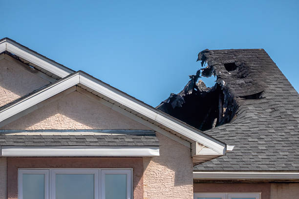 Top rated local Firefighting Water Removal specialists in Severna Park, MD